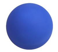 Silicone Fascial Ball Portable Trigger Point Massage Tool