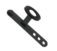 Silicone Finger Guards, Guitar Playing Finger Protector, Universal Size Fingertip Cover, Soft Silicone Details, Guitar Accessory For Beginners Kids Adults, Comfortable Protection For Practice