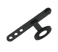 Silicone Finger Tip Protectors - Silicone Finger Sleeve | Finger Tips Protector | Guitar Fingertip Protectors For Beginner Playing | Soft Protection Finger Covers For Stringed Instruments