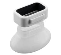 Silicone Flash Diffuser Cover Compatible for Godox IT32 Soft Light Eliminate Hard Shadow Portable P ography