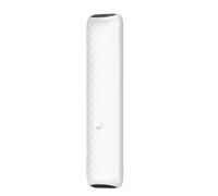 Silicone Flexible Sleeve For Homatics Box R 4K Remote Control Scratchproof Case Skin Soft Protective Cover With Lanyard Battery Replaceable Remote Skin Design