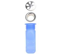 & Silicone Floor Drain Deodorizer Bathroom Washing Machine Cores Say Goodbye To Bad Smells With Ease Drain Filter Kitchen Sink