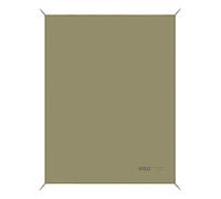 Silicone Floor Mat - Fridge Silicone Mat | Countertop Protector Mat | Under Refrigerator Mat | Nonstick Heat Resistant Countertop Mat | Nonskid Placemat | Nonstick Silicon Mats | Kitchen Table Placema