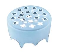 Silicone Flower Arranging Grid Silicone Waterproof Reusable Stable