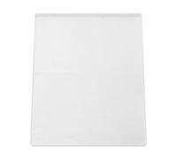 Silicone Flowerpot Pad for Ceramic Planters, Non Slip Floor Protector | Anti-tip Stability, Easy to Clean, Window Sill Use, Blends with Decor, Apartment Dwellers