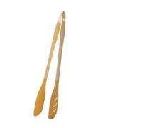 Silicone Food Tongs Heat Resistant Kitchen Clamps Non Slip Multi | Heat resistant silicone construction with non-slip textured tips and secure locking hinge for safe hot food handling