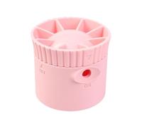 Silicone Football Ice Ball Mold - Large Sphere Freezer Tray