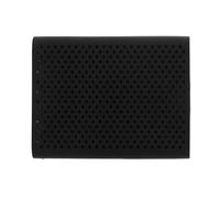 Silicone For Case Cover Bags Cases Hard Drive Disk Protector Skin For SSD White Blue Voice Recorder