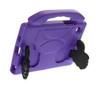 Silicone for Case for 10.5" TAB A8 Tablet Full-Body Kids Friendly Shockproof Cov