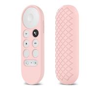 Silicone for Case for HDTV 2020 Voice Remote Control, C