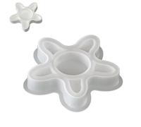 Silicone for Customizable Holders Crafting Personalize Gifts and Party Decoration Craft Silicone for Art