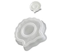 Silicone for Customizable Holders Crafting Personalize Gifts and Party Decoration Craft Silicone for Art