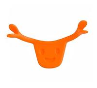 Silicone For Facial Smile Corrector Maker Face Lift Jaw Exercise Fitness Exerciser For Women Muscles Stretching Lifting Smile Corrector