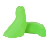 Silicone for shifter Hoods Compatible with for sram 10 11 22 Speed | High-quality silicone, excellent elasticity, long-lasting use, fits for sram 22 speed