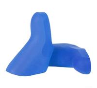 Silicone for shifter Hoods Compatible with for sram for rival 22, for force | 22, RED 22 - Elastic Brake Hood Covers for 10/11/22 Speed Road Bike Levers, Grip Sleeves