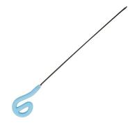 Silicone Friction Gongs Mallets Sound Mallets Gongs Wand Produces Whale Sounds Gongs Resonant Mallets For Sound Tool