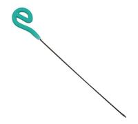 Silicone Friction Gongs Mallets Sound Mallets Gongs Wand Produces Whale Sounds Gongs Resonant Mallets For Sound Tool