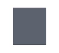 Silicone Fridge Mat with Raised Edge, Leak-Proof Refrigerator Underlay, Waterproof Appliance Floor Protector Craft Mat Silicone Placemat for Table Worktops Fridge Gray(68.5x68.5cm/26.96x26.96in)