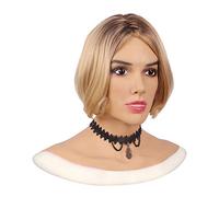 Silicone Full Head Mask for Disguise, Cosplay, and Drag Queen Transformations
