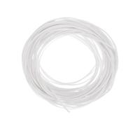 Silicone Gap Strip 1-5m Silicone Foam Seal Strip for Counter