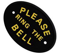 Silicone Garden Sign Featuring A Simple Styles Designs Easy Installs Garden Sign Beawake Of The Witch For Easy Reading Clear Font Yard