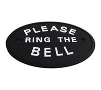 Silicone Garden Sign Featuring A Simple Styles Designs Easy Installs Garden Sign Beawake Of The Witch For Easy Reading Clear Font Yard
