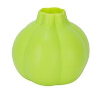 Silicone Garlic Peeler, Soft Garlic Skin Remover Effortless Skin Remover Tool Kitchen Tools for Home Kitchen Restaurant