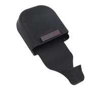 Silicone Gas Pump Glove Secure Grip,Silicone Material,Washable and Reusable Fuel Glove for Car with Magnetic Design, Practical Solution