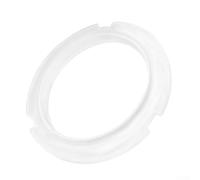 Silicone Gasket for Barista Max VCF126, Fits For Breville, For BARSETTO, Reliable Coffee Seal