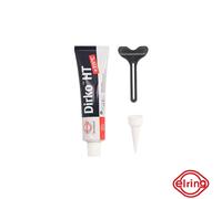 Elring 006. 553 Sealant