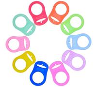 Silicone Gaskets with Sizes C1+C2+C3+C4+C6+C8+C9+C10+C12+C13, Silicone Material, Ideal for Industrial Equipment & Mechanical Repairs, Silicone Gaskets, Silicone Multi - size