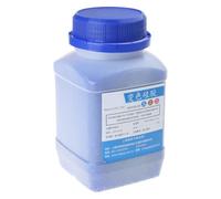 Silicone Gel Desiccant Absorber for High Performance Printing Easy Reproduction Lightweight Design Desiccant Box