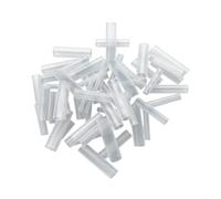 Silicone Grafting Sleeves for Fruit Trees Suitable for Pear Peach Plum and Other Deciduous Fruit Species (3)