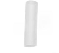 Silicone Grafting Tube for Fruit Tree Grafting That Maintains Seal Integrity Amidst Branch Swelling and Movement (1pcs)