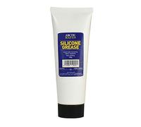 Arctic Hayes 665016 Silicone Grease 100G Tube