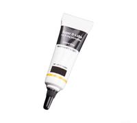Silicone Grease 10g High Temperature Water Resistant Lubricant for Gears Bearings - Dielectric Multi Purpose Anti Seize Rust Protection Automotive Bike