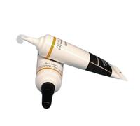 Silicone Grease for O Ring, 2 x 10g Silicone Grease Plumbing, Lubricant Plumbers Greases, Waterproof Faucet Lubricant