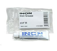 Silicone Grease For O-Rings INON Silicone Grease Lubricant For O-Rings