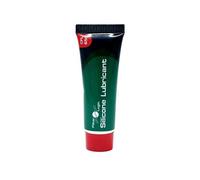 Silicone Grease/lubricant For Coffee Machines 10G Tube - Filterlogic Cfl-650M