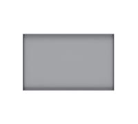 Silicone Griddle Mats Grills Protective Cover Mats Protective Grills Texture for Grilling Rack Grilling