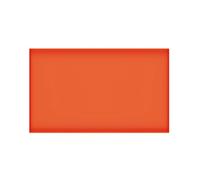 Silicone Griddle Mats Grills Protective Cover Mats Protective Grills Texture for Grilling Rack Grilling