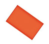 Silicone Griddle Mats Outdoor Cooking Accessories Barbecue Grilling Cover Cover BBQ Grills for Outdoor Mats