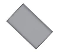 Silicone Griddle Mats Outdoor Cooking Accessories Barbecue Grilling Cover Cover BBQ Grills for Outdoor Mats