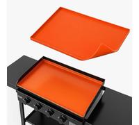 Silicone Grill Mat for Camp Chef Gridiron 36 2024+