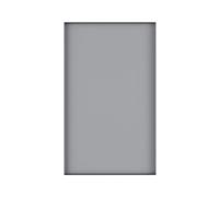 Silicone Grill Pad Kitchen Grill Protector BBQ Grill Accessories Silicone Griddle Pad Silicone Texture Griddle Mat