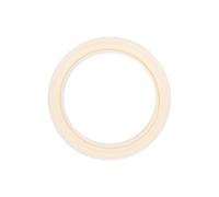 Silicone group seal for Sage/Breville machines BES870/02.6 (SP0025526), 54 mm