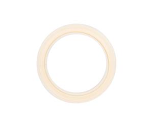 Silicone group seal for Sage/Breville machines BES870/02.6 (SP0025526), 54 mm