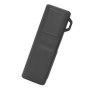 Silicone Guard For PowerBank Holder Ensuring Impacts Resistance And Effortless Charging Port Access Shockproof Silicone Cover