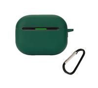 Silicone Guard Shell for JoyBuds Plus Earbud Skin Housing Case Antiscratch Cover
