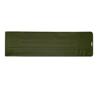 Silicone Gun Maintenance Mat Jack Pyke Vert TU